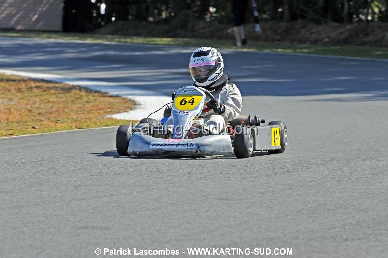 DSC_3189 copie.jpg